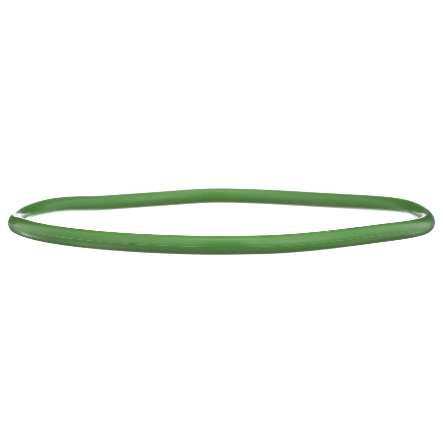 Delphi FA10029 - Fuel Pump Tank Seal Delphi FA10029 Fuel Pump Tank Seal product image 6 of 7