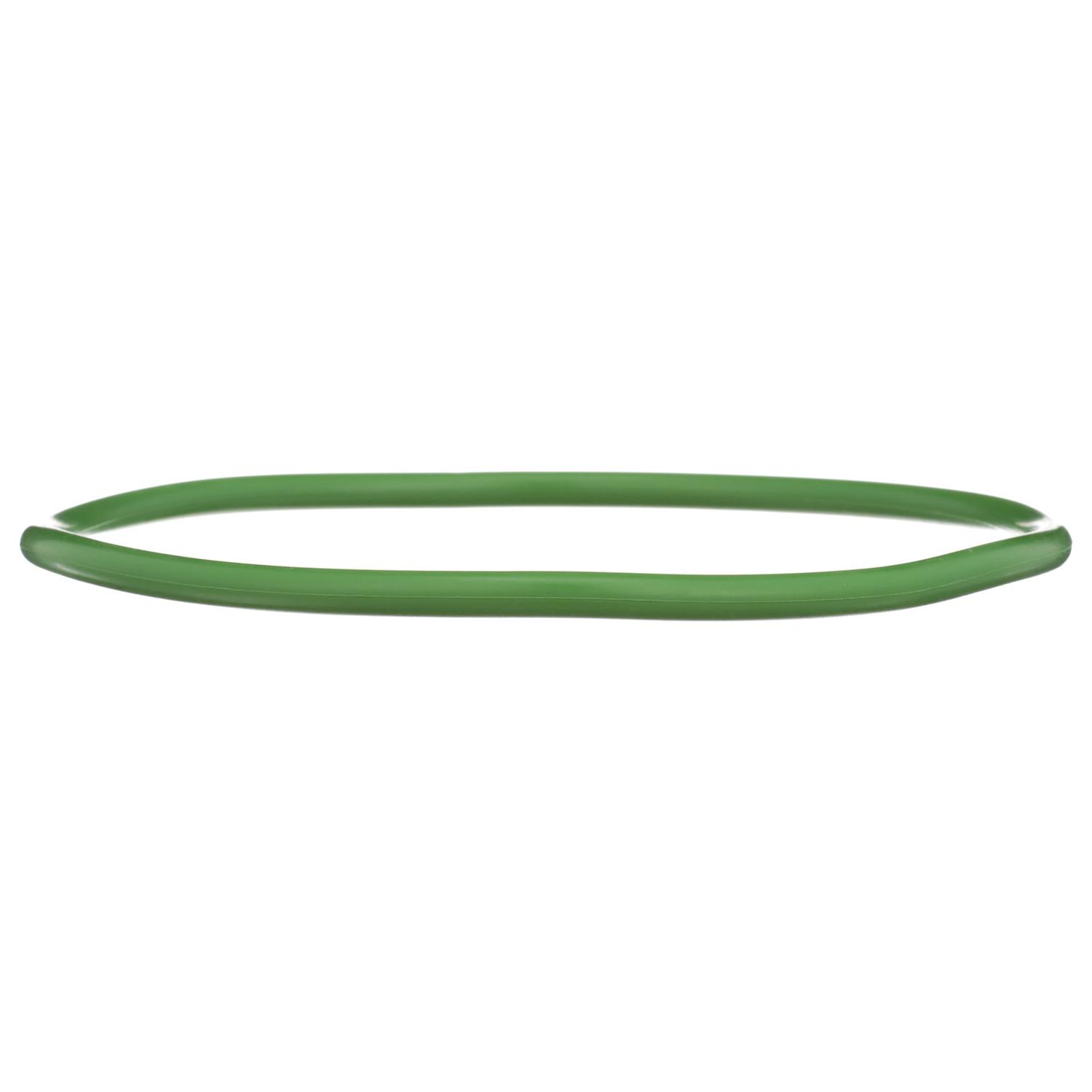 Delphi FA10029 - Fuel Pump Tank Seal Delphi FA10029 Fuel Pump Tank Seal product image 7 of 7