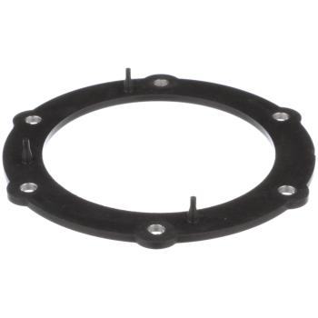2006 Mercury Grand Marquis Fuel Pump Tank Seal Delphi FA10030 image 1 of 4