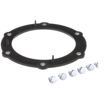 Delphi FA10030 Fuel Pump Tank Seal product image 5 of 8