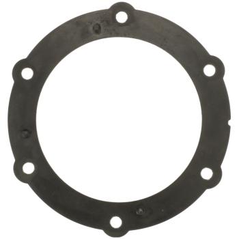 Delphi FA10030 Fuel Pump Tank Seal product image 6 of 8