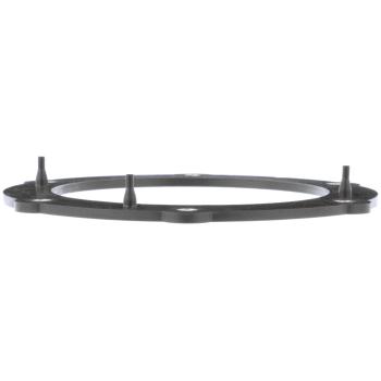 Delphi FA10030 Fuel Pump Tank Seal product image 7 of 8