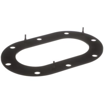 1998 Subaru Legacy Fuel Pump Tank Seal Delphi FA10033 image 1 of 4