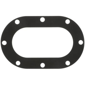 1998 Subaru Legacy Fuel Pump Tank Seal Delphi FA10033 image 3 of 4