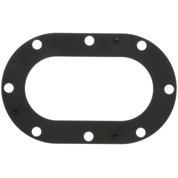 Delphi FA10033 Fuel Pump Tank Seal product image 5 of 7