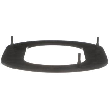 Delphi FA10033 Fuel Pump Tank Seal product image 7 of 7