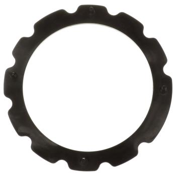 Delphi FA10034 Fuel Pump Tank Seal product image 5 of 7
