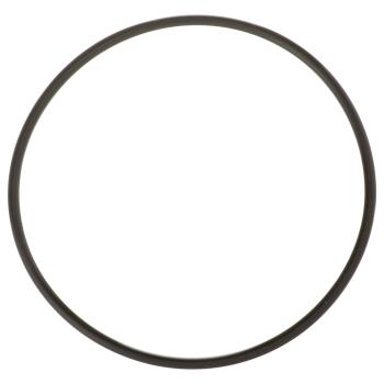 Delphi FA10036 Fuel Pump Tank Seal product image 3 of 7
