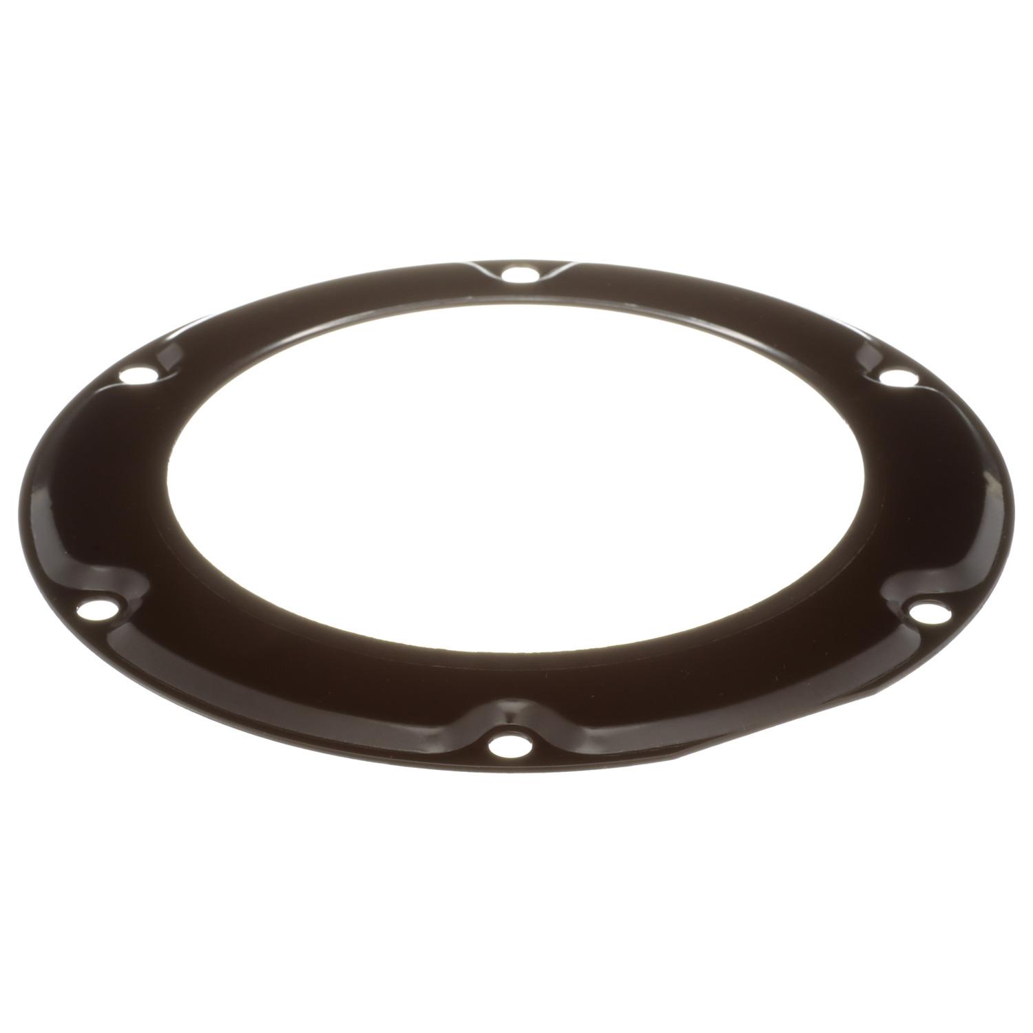 Delphi FA10037 Fuel Tank Lock Ring product image 1 of 8