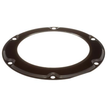 2012 Infiniti EX35 Fuel Tank Lock Ring Delphi FA10037 image 1 of 4