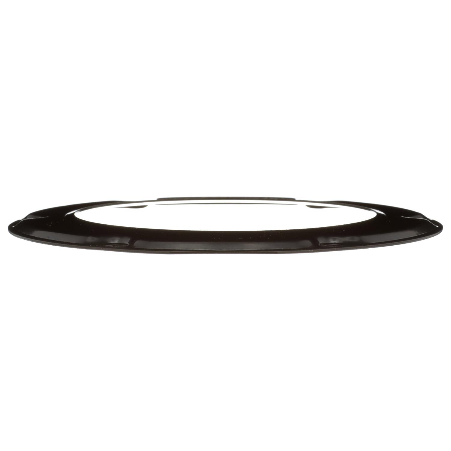 Delphi FA10037 Fuel Tank Lock Ring product image 2 of 8
