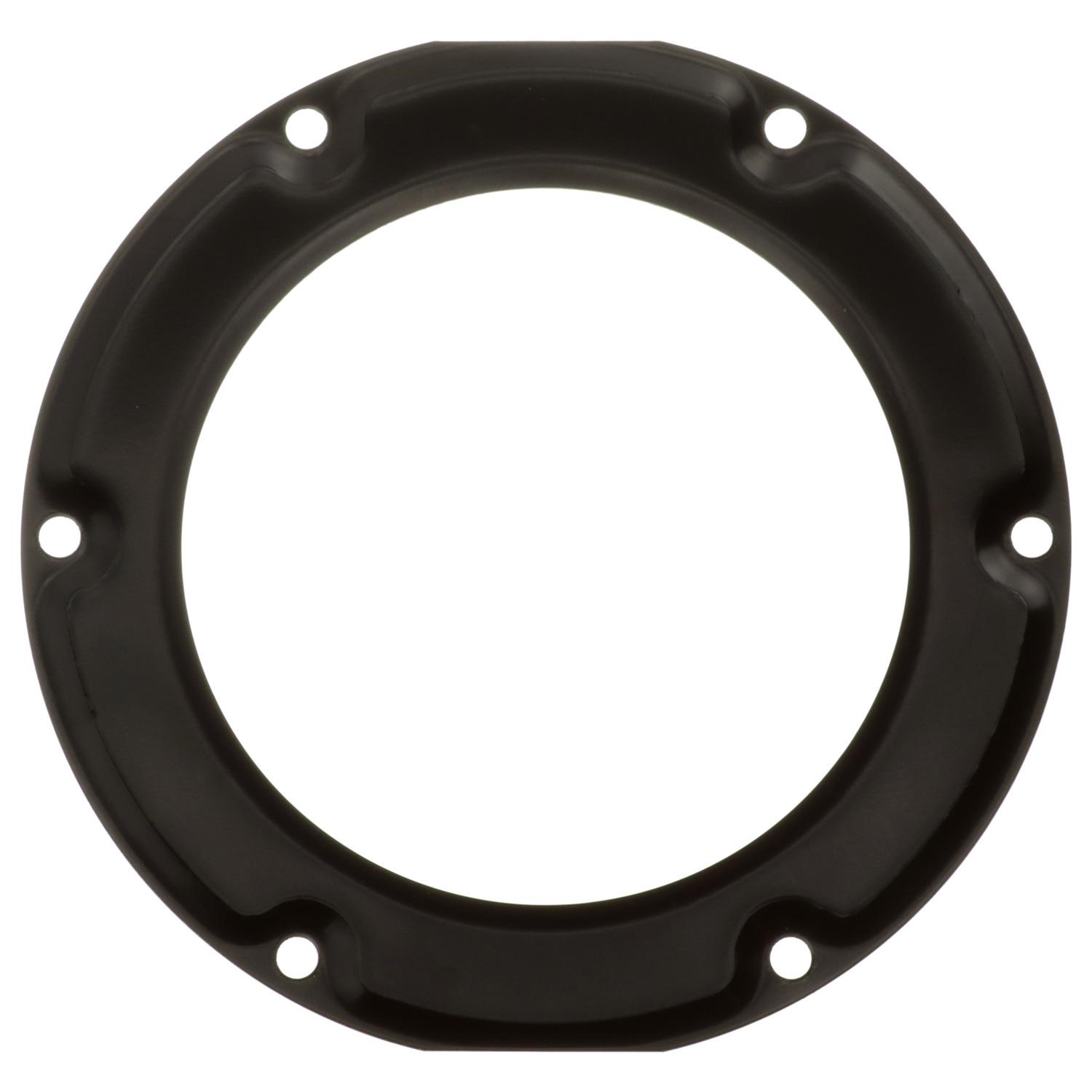 Delphi FA10037 Fuel Tank Lock Ring product image 3 of 8