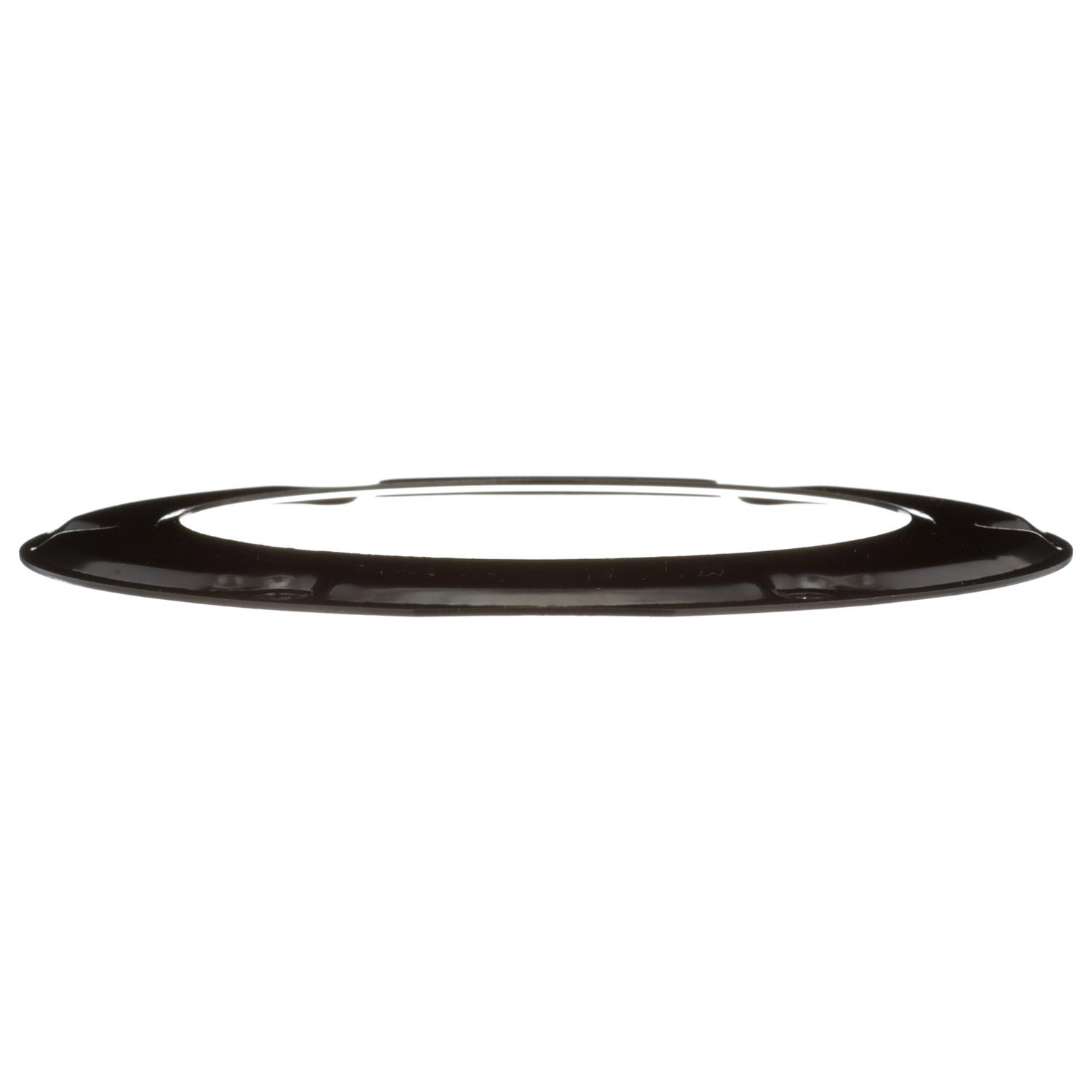 Delphi FA10037 Fuel Tank Lock Ring product image 4 of 8