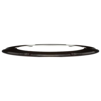 2012 Infiniti EX35 Fuel Tank Lock Ring Delphi FA10037 image 4 of 4
