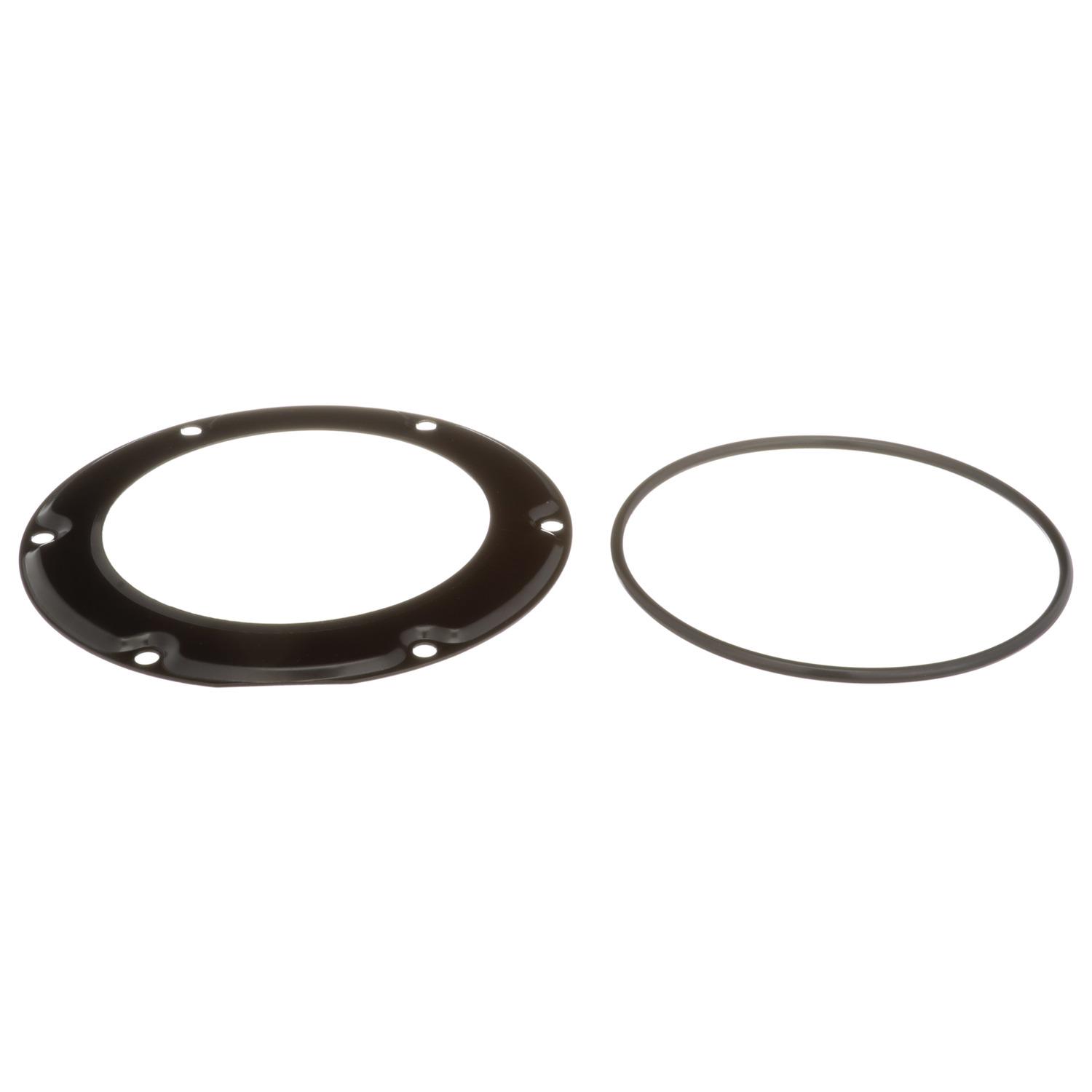 Delphi FA10037 Fuel Tank Lock Ring product image 5 of 8