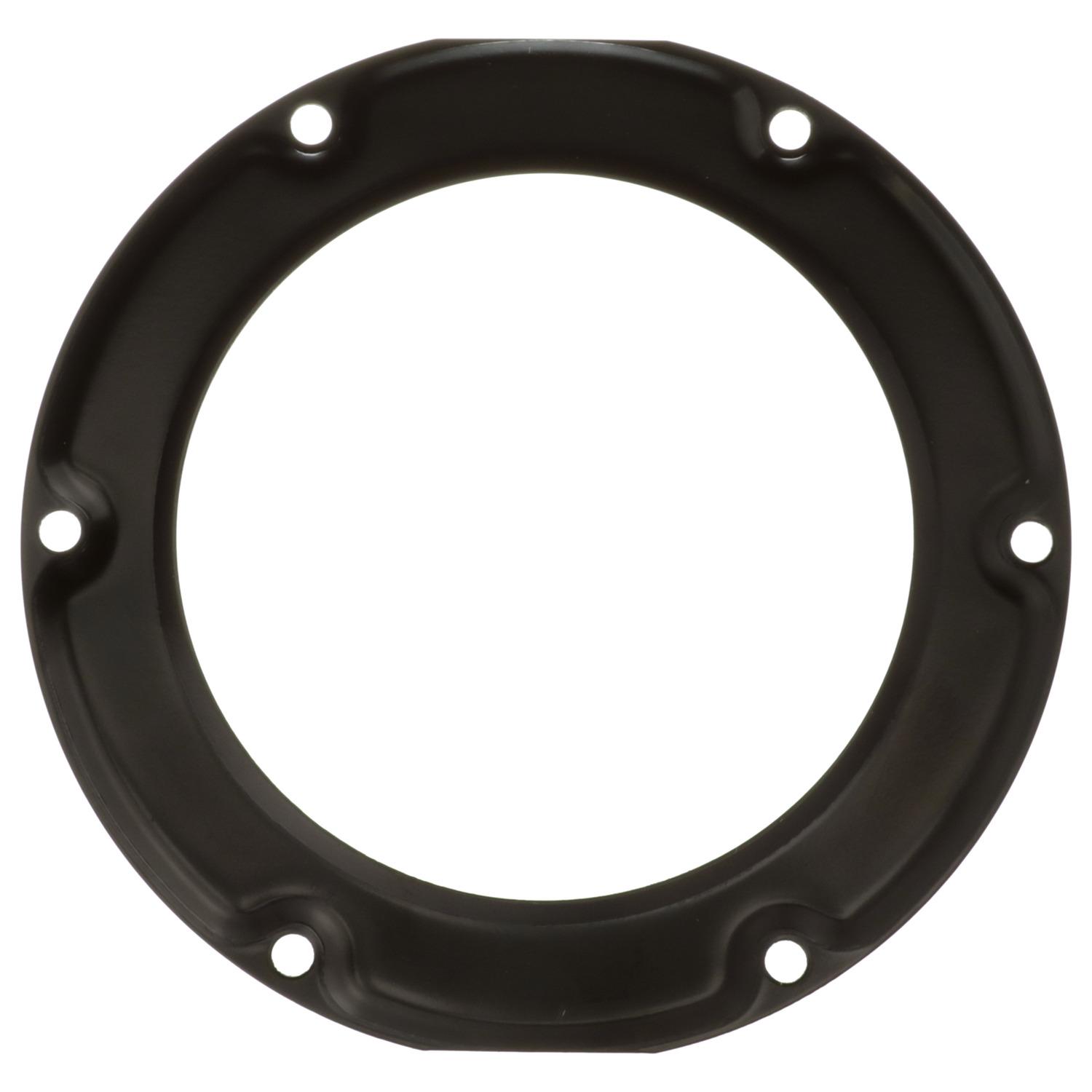 Delphi FA10037 Fuel Tank Lock Ring product image 6 of 8