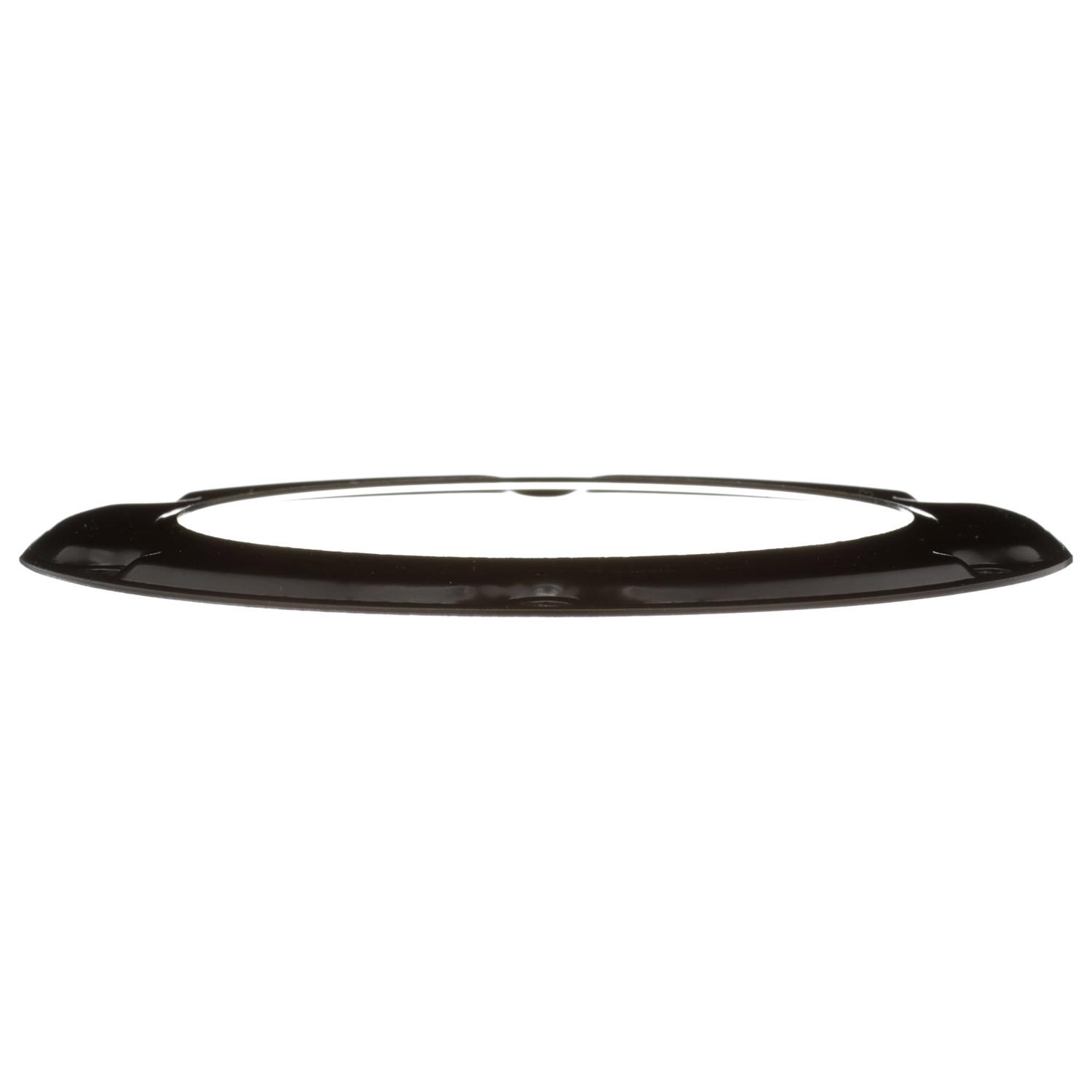 Delphi FA10037 Fuel Tank Lock Ring product image 8 of 8