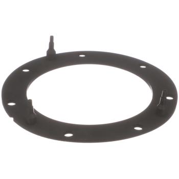 1987 Toyota Pickup Fuel Pump Tank Seal Delphi FA10038 image 1 of 4