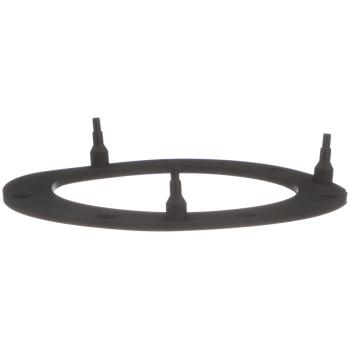 1987 Toyota Pickup Fuel Pump Tank Seal Delphi FA10038 image 2 of 4