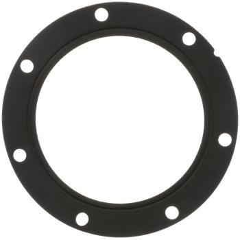 1987 Toyota Pickup Fuel Pump Tank Seal Delphi FA10038 image 3 of 4