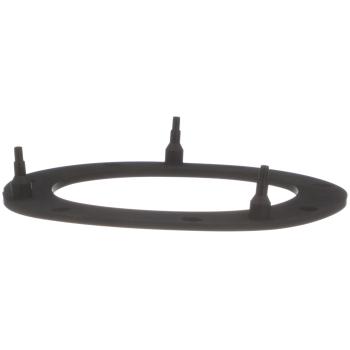 1987 Toyota Pickup Fuel Pump Tank Seal Delphi FA10038 image 4 of 4