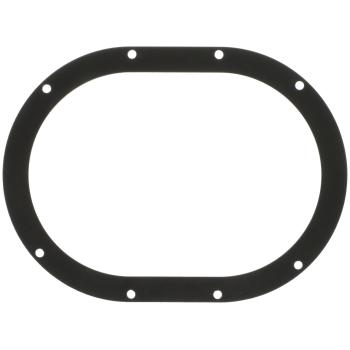 1993 Mazda Miata Fuel Pump Tank Seal Delphi FA10039 image 3 of 4