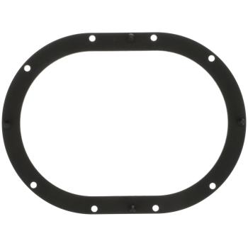 Delphi FA10039 Fuel Pump Tank Seal product image 5 of 7
