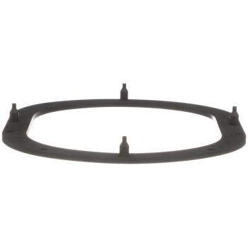 Delphi FA10039 Fuel Pump Tank Seal product image 6 of 7