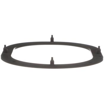 Delphi FA10039 Fuel Pump Tank Seal product image 7 of 7
