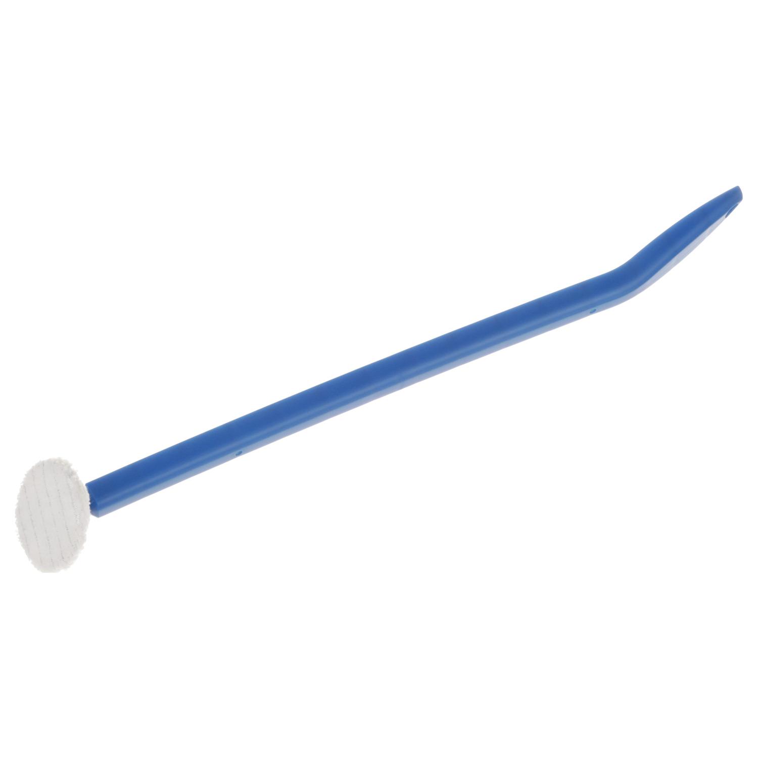 Delphi FC02 - Fuel Tank Cleaning Wand Delphi FC02 Fuel Tank Cleaning Wand product image 1 of 7
