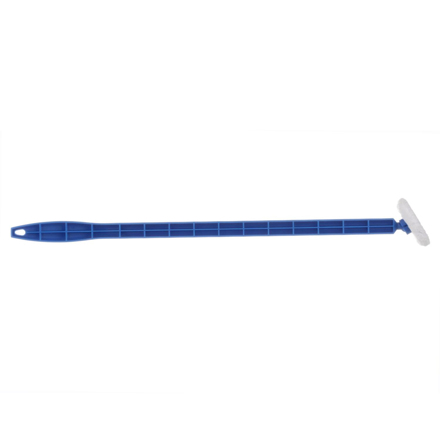 Delphi FC02 - Fuel Tank Cleaning Wand Delphi FC02 Fuel Tank Cleaning Wand product image 2 of 7