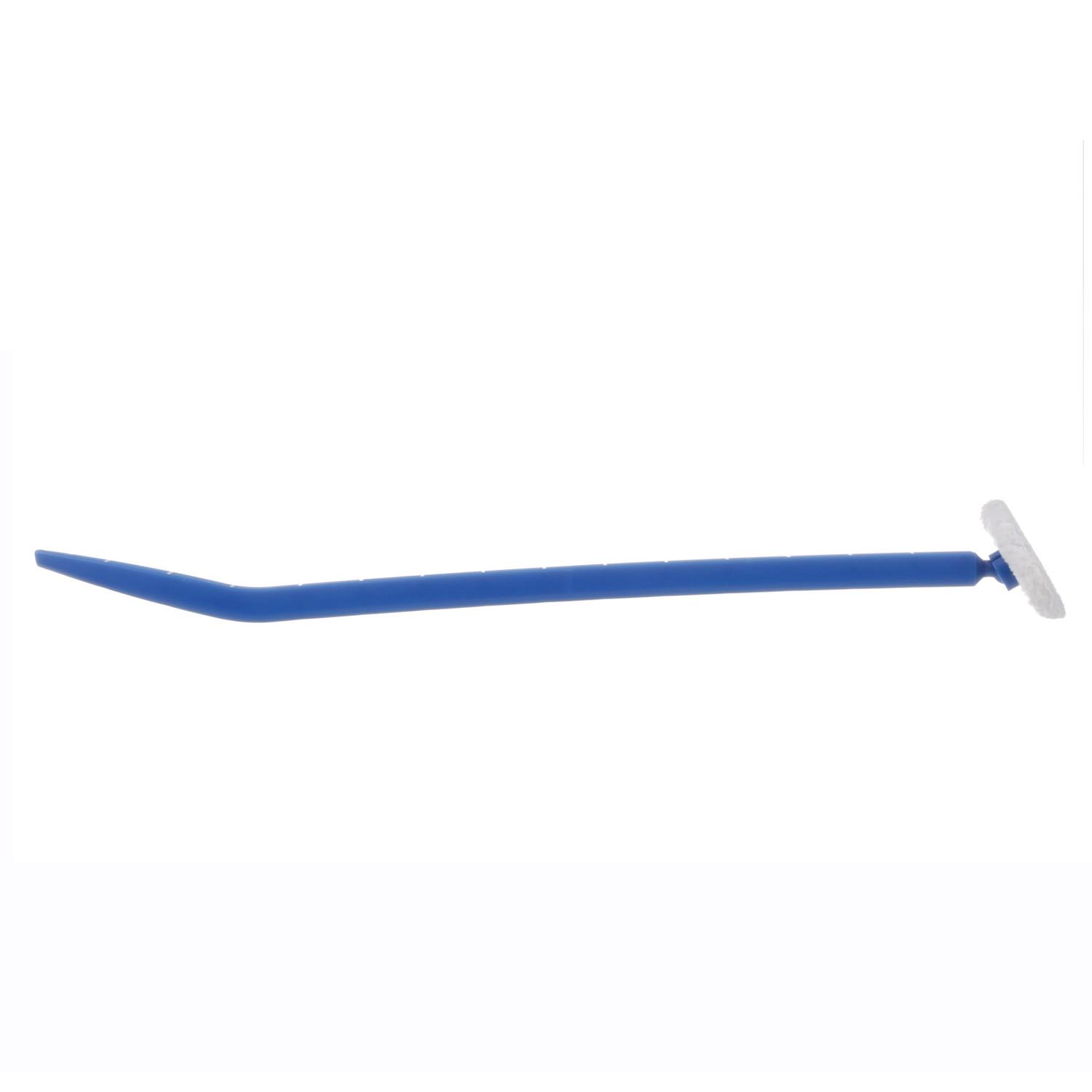 Delphi FC02 - Fuel Tank Cleaning Wand Delphi FC02 Fuel Tank Cleaning Wand product image 3 of 7