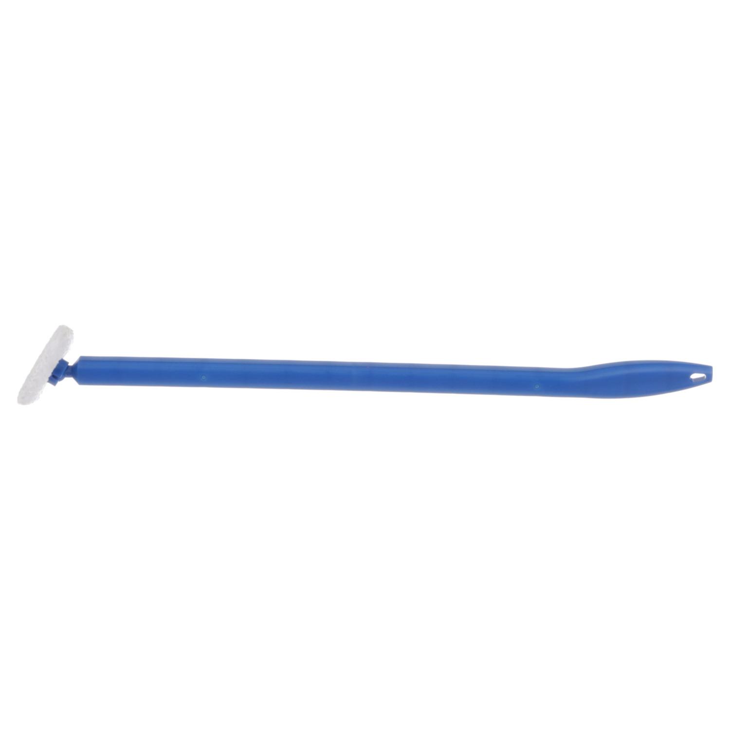 Delphi FC02 - Fuel Tank Cleaning Wand Delphi FC02 Fuel Tank Cleaning Wand product image 4 of 7