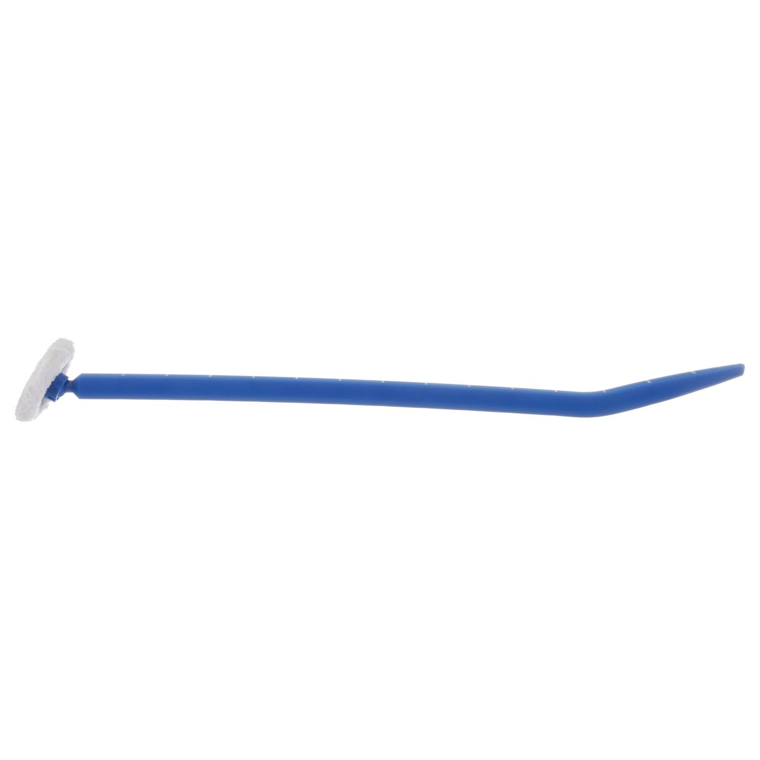 Delphi FC02 - Fuel Tank Cleaning Wand Delphi FC02 Fuel Tank Cleaning Wand product image 5 of 7