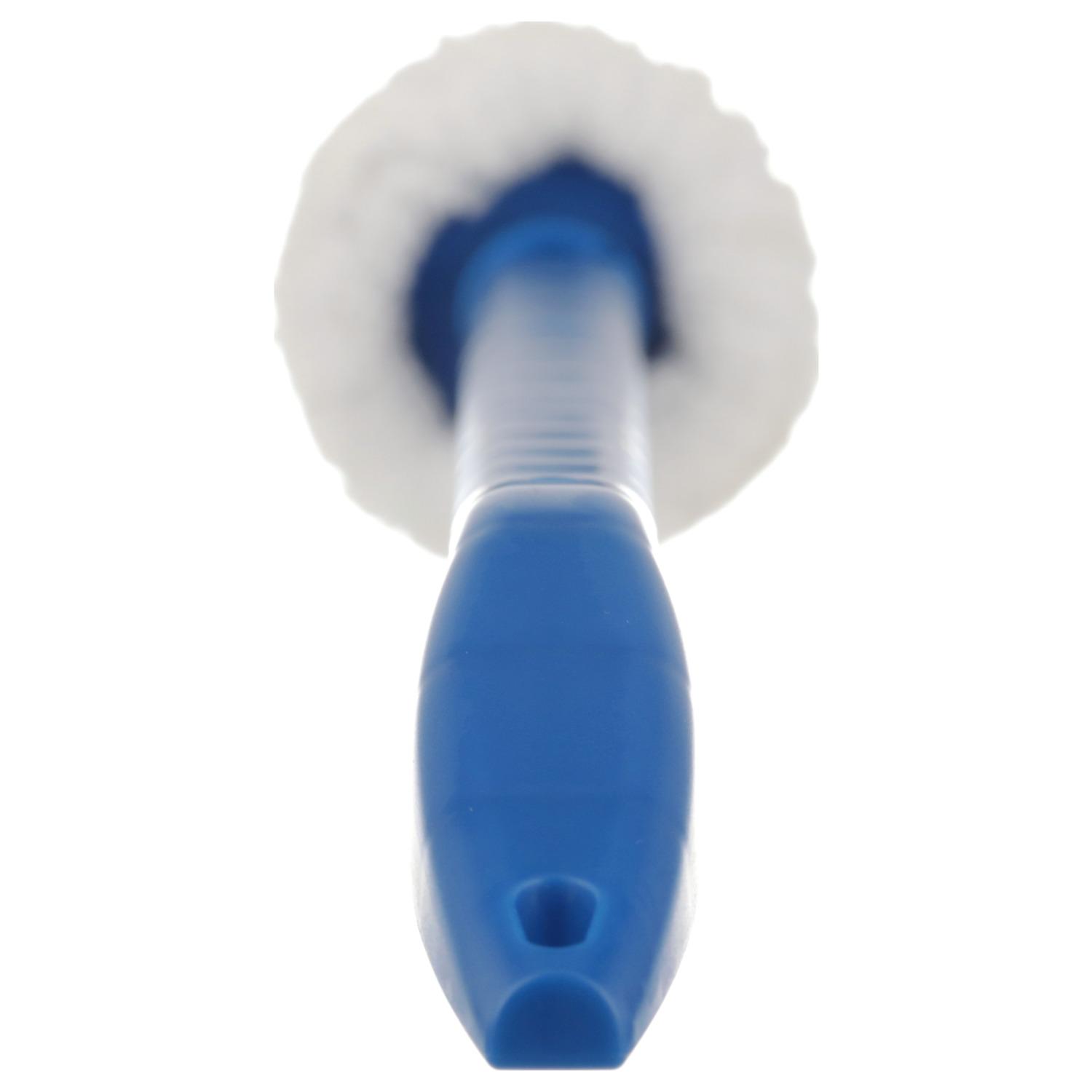 Delphi FC02 - Fuel Tank Cleaning Wand Delphi FC02 Fuel Tank Cleaning Wand product image 6 of 7