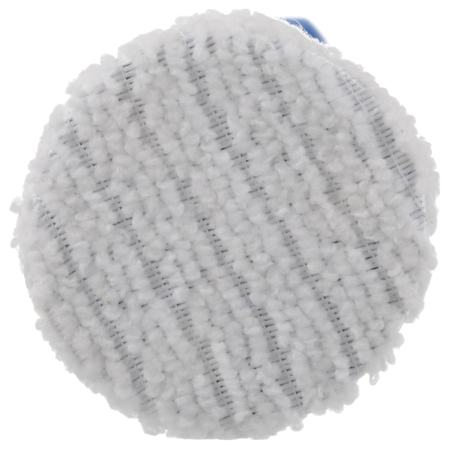 Delphi FC02 - Fuel Tank Cleaning Wand Delphi FC02 Fuel Tank Cleaning Wand product image 7 of 7