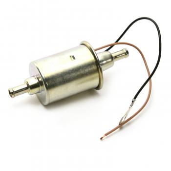 Delphi FD0002  product image 1 of 4