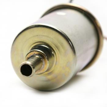 Delphi FD0002  product image 2 of 4
