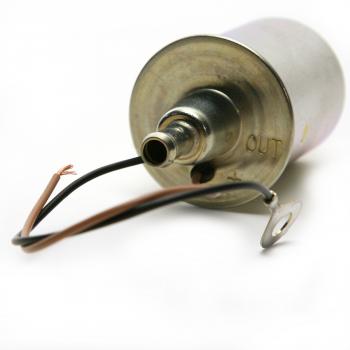 Delphi FD0002  product image 4 of 4