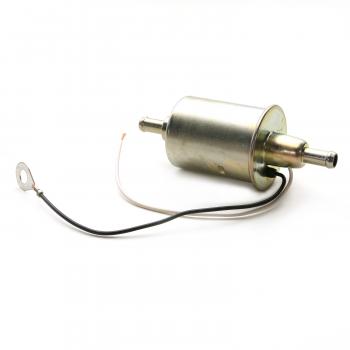 Delphi FD0003  product image 1 of 4