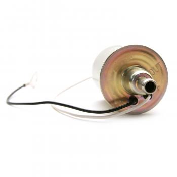 Delphi FD0003  product image 4 of 4