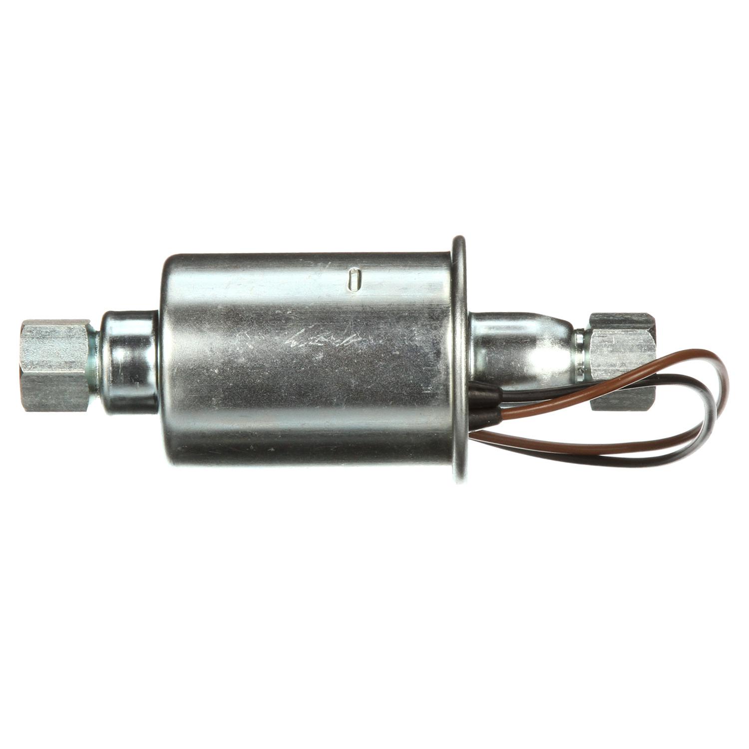 Delphi FD0009 Electric Fuel Pump product image 2 of 8