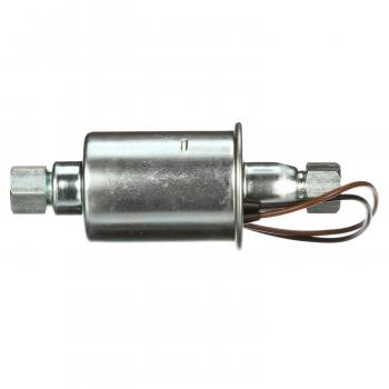 1993 GMC C3500 Electric Fuel Pump In-Line Delphi FD0009 image 2 of 4