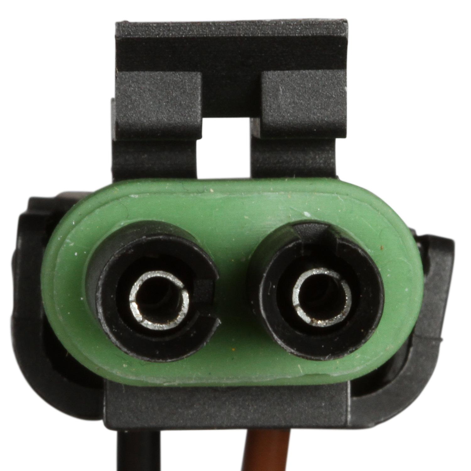 Delphi FD0009 Electric Fuel Pump product image 3 of 8