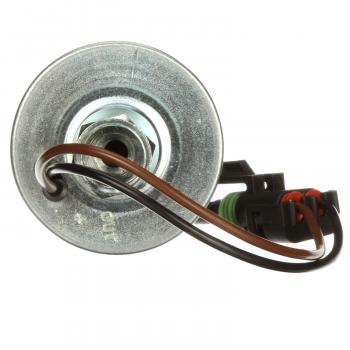 1993 GMC C3500 Electric Fuel Pump In-Line Delphi FD0009 image 4 of 4