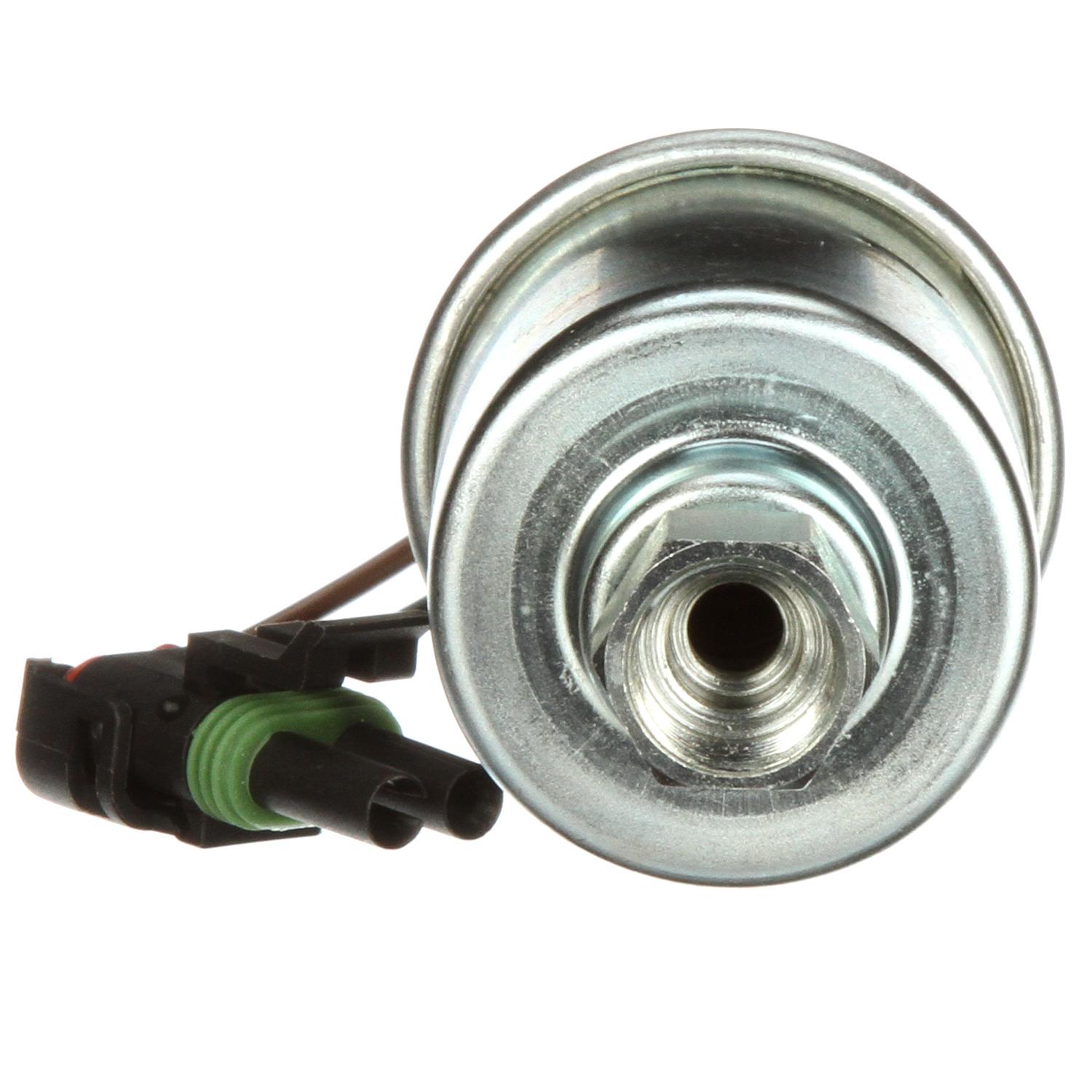 Delphi FD0009 Electric Fuel Pump product image 6 of 8