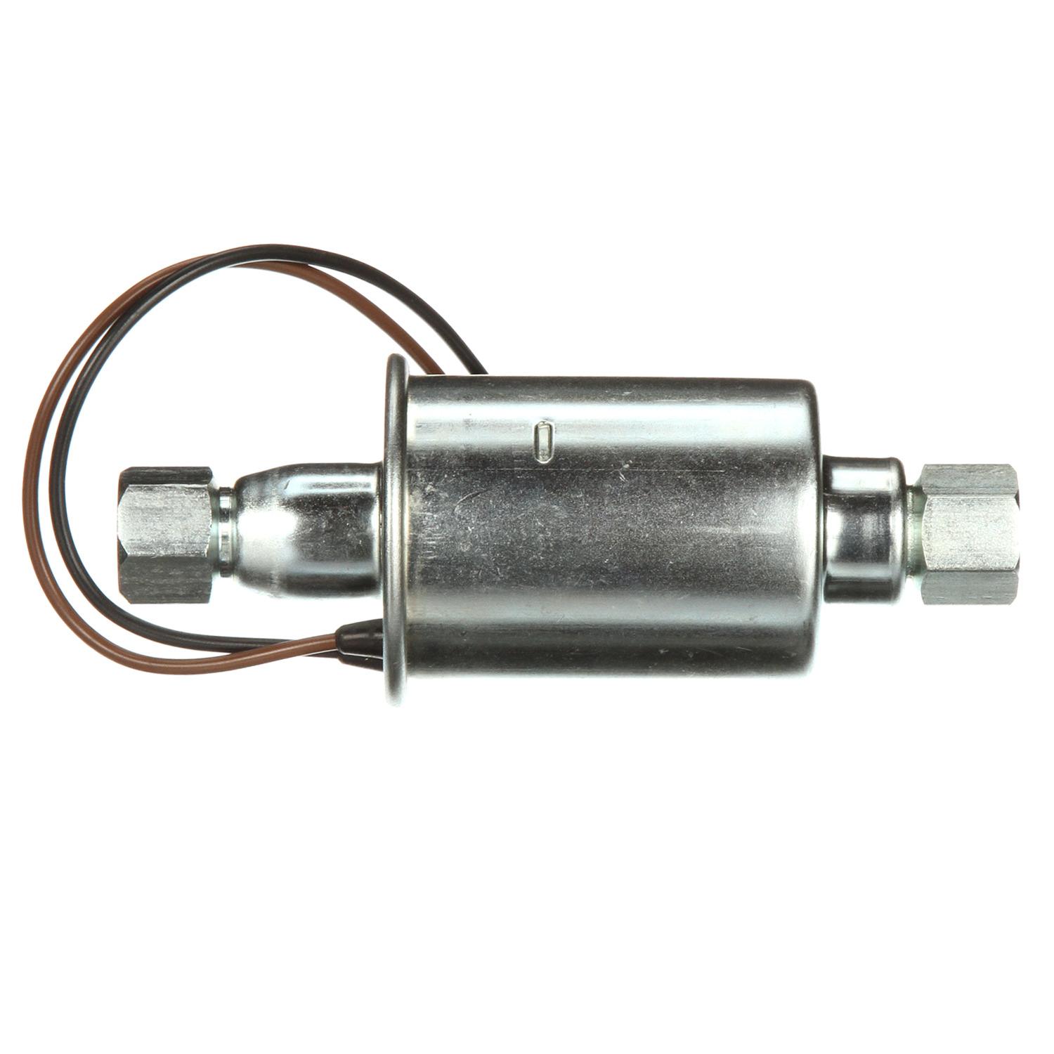 Delphi FD0009 Electric Fuel Pump product image 8 of 8