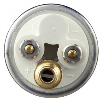 Delphi FD0010 Electric Fuel Pump product image 7 of 9