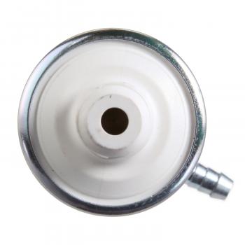 1986 Ford EXP Electric Fuel Pump In-Line Delphi FD0011 image 4 of 4