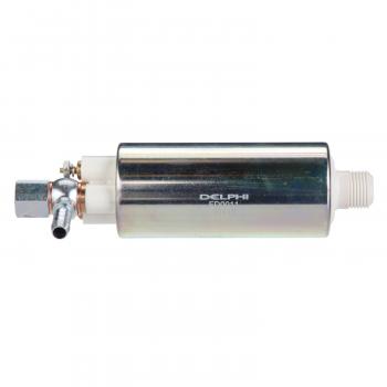 Delphi FD0011 Electric Fuel Pump product image 5 of 9